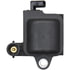 C-575 by SPECTRA PREMIUM - Ignition Coil