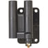 C-574 by SPECTRA PREMIUM - Ignition Coil