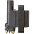 C-574 by SPECTRA PREMIUM - Ignition Coil