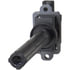 C-579 by SPECTRA PREMIUM - Ignition Coil