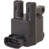 Spectra Premium C-576 Ignition Coil Ignition Coil