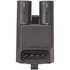 C-576 by SPECTRA PREMIUM - Ignition Coil