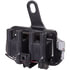 Spectra Premium C-582 Ignition Coil Ignition Coil