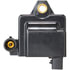 C-580 by SPECTRA PREMIUM - Ignition Coil