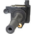 C-580 by SPECTRA PREMIUM - Ignition Coil