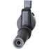 C584M8 by SPECTRA PREMIUM - Ignition Coil