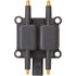 C-583 by SPECTRA PREMIUM - Ignition Coil