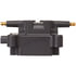 C-585 by SPECTRA PREMIUM - Ignition Coil