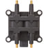 C-585 by SPECTRA PREMIUM - Ignition Coil