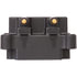 C-585 by SPECTRA PREMIUM - Ignition Coil