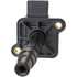 C-590 by SPECTRA PREMIUM - Ignition Coil