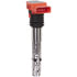 C-591 by SPECTRA PREMIUM - Ignition Coil