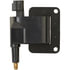 C-586 by SPECTRA PREMIUM - Ignition Coil