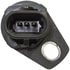 S10206 by SPECTRA PREMIUM - Engine Camshaft Position Sensor