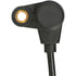 S10209 by SPECTRA PREMIUM - Engine Crankshaft Position Sensor