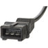 S10209 by SPECTRA PREMIUM - Engine Crankshaft Position Sensor