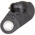 S10211 by SPECTRA PREMIUM - Engine Crankshaft Position Sensor