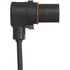 S10214 by SPECTRA PREMIUM - Engine Crankshaft Position Sensor