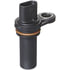 Spectra Premium S10217 Engine Crankshaft Position Sensor Engine Crankshaft Position Sensor