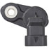 S10221 by SPECTRA PREMIUM - Engine Camshaft Position Sensor