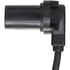 S10223 by SPECTRA PREMIUM - Engine Camshaft Position Sensor