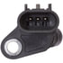 S10222 by SPECTRA PREMIUM - Engine Camshaft Position Sensor