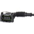 S10223 by SPECTRA PREMIUM - Engine Camshaft Position Sensor