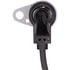 S10226 by SPECTRA PREMIUM - Engine Crankshaft Position Sensor