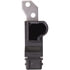 S10229 by SPECTRA PREMIUM - Engine Camshaft Position Sensor