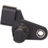 S10230 by SPECTRA PREMIUM - Engine Camshaft Position Sensor