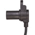 S10232 by SPECTRA PREMIUM - Engine Camshaft Position Sensor