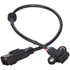S10233 by SPECTRA PREMIUM - Engine Camshaft Position Sensor