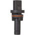 S10235 by SPECTRA PREMIUM - Engine Crankshaft Position Sensor