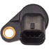 S10237 by SPECTRA PREMIUM - Engine Crankshaft Position Sensor