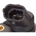 S10237 by SPECTRA PREMIUM - Engine Crankshaft Position Sensor