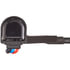 S10240 by SPECTRA PREMIUM - Engine Crankshaft Position Sensor