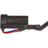 S10240 by SPECTRA PREMIUM - Engine Crankshaft Position Sensor