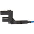 S10243 by SPECTRA PREMIUM - Engine Camshaft Position Sensor