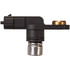 S10245 by SPECTRA PREMIUM - Engine Camshaft Position Sensor