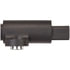 S10246 by SPECTRA PREMIUM - Engine Camshaft Position Sensor