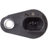 S10251 by SPECTRA PREMIUM - Engine Crankshaft Position Sensor