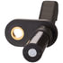 S10253 by SPECTRA PREMIUM - Engine Crankshaft Position Sensor