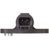 S10256 by SPECTRA PREMIUM - Engine Crankshaft Position Sensor