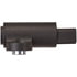 S10256 by SPECTRA PREMIUM - Engine Crankshaft Position Sensor