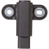 S10256 by SPECTRA PREMIUM - Engine Crankshaft Position Sensor