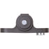 S10256 by SPECTRA PREMIUM - Engine Crankshaft Position Sensor