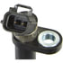 S10260 by SPECTRA PREMIUM - Engine Crankshaft Position Sensor