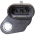 S10258 by SPECTRA PREMIUM - Engine Camshaft Position Sensor