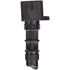 S10258 by SPECTRA PREMIUM - Engine Camshaft Position Sensor