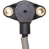 S10261 by SPECTRA PREMIUM - Engine Crankshaft Position Sensor